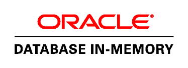Database In-Memory Is Now Available on Oracle Autonomous Database ...