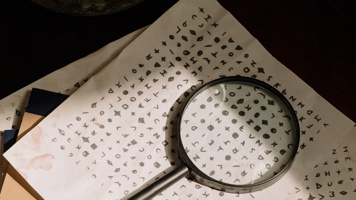 Essbase on OCI Marketplace using Autonomous Database as repository wallet changes