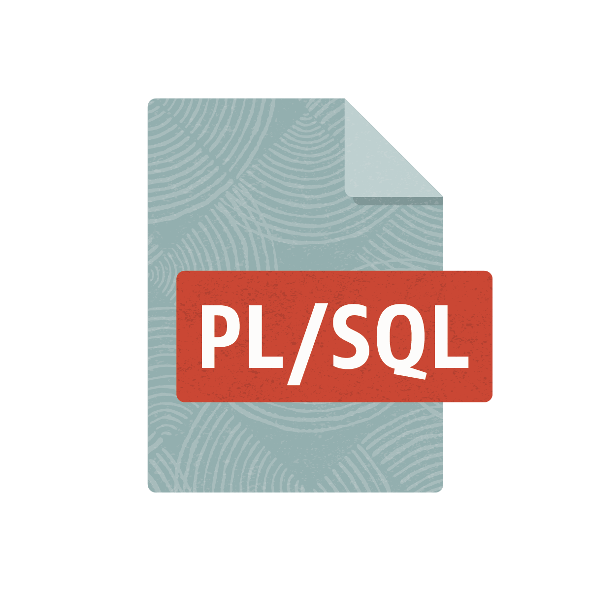 Autonomous Database adds PL/SQL to its arsenal of OCI native SDKs ...