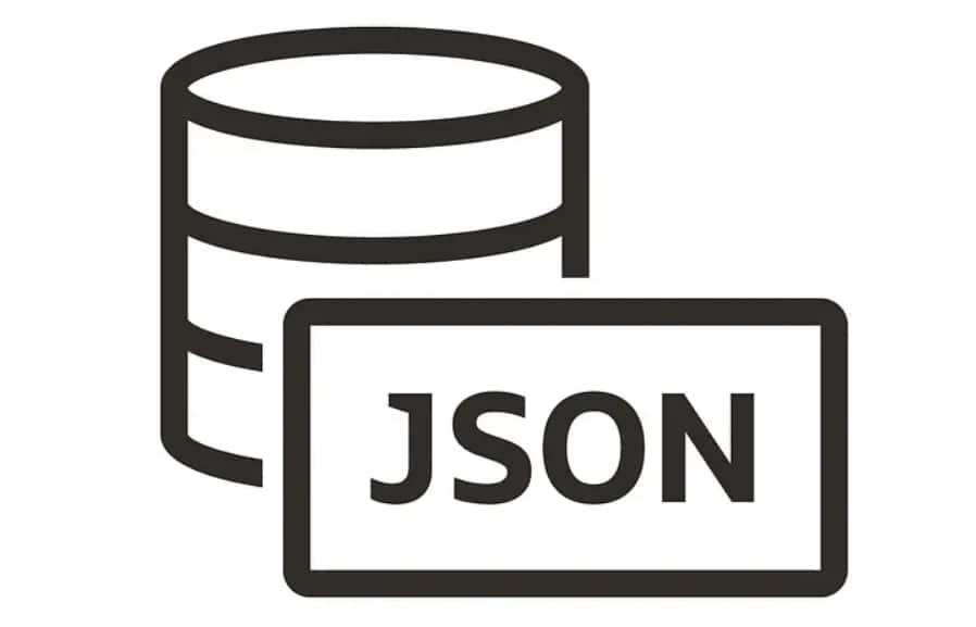 Use JSON Relational Duality with Oracle Database API for Mongo DB