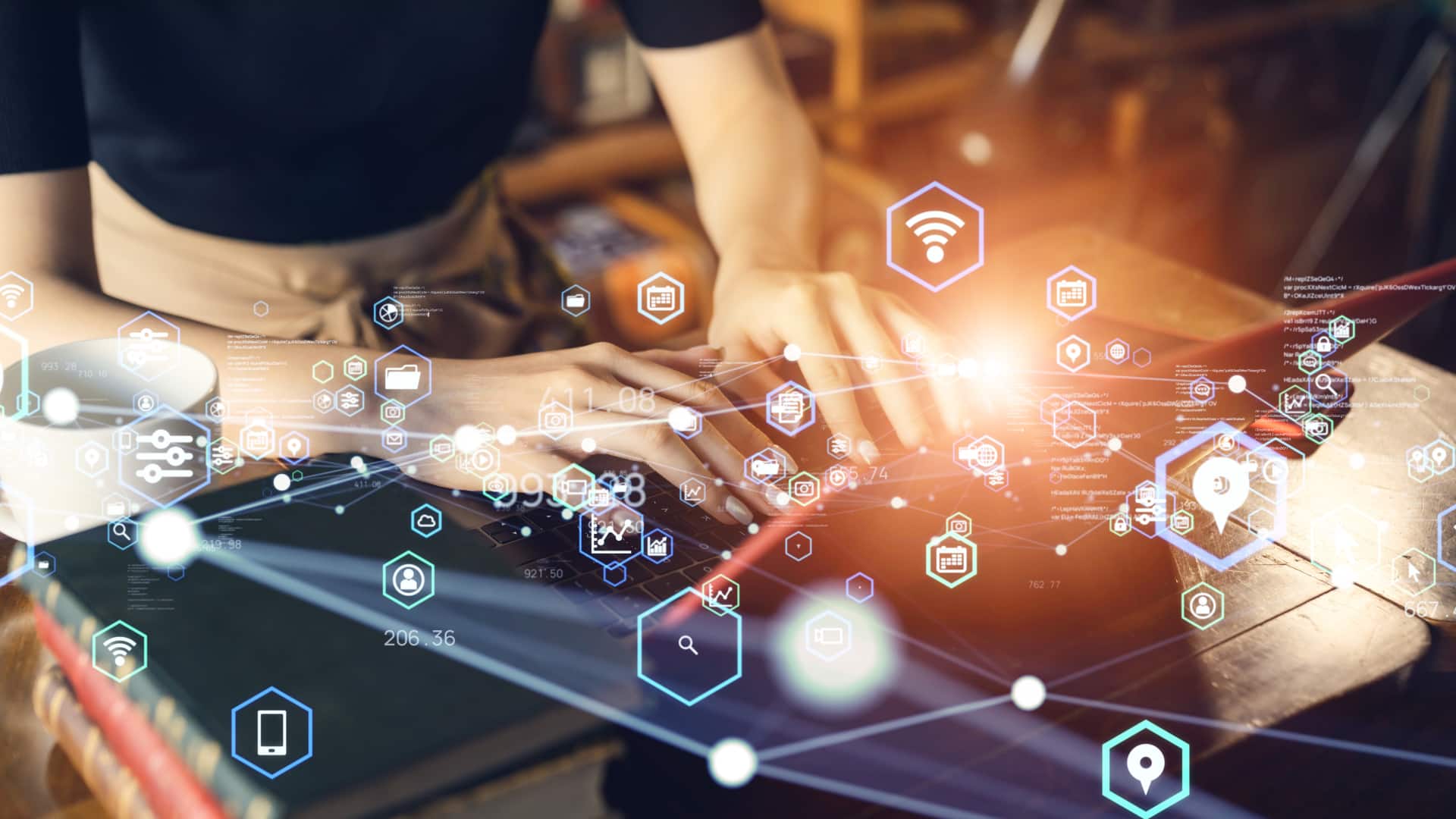 How to configure Oracle Database API for MongoDB for Autonomous Databases with private endpoint