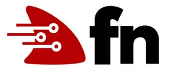 How to level up and invoke an Oracle Function (or any Cloud REST API ...