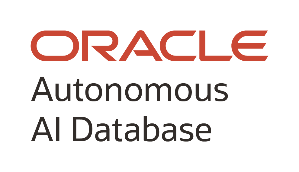 Important Announcement for Autonomous AI Database Customers: DigiCert G1 Certificate Distrust on April 15, 2026