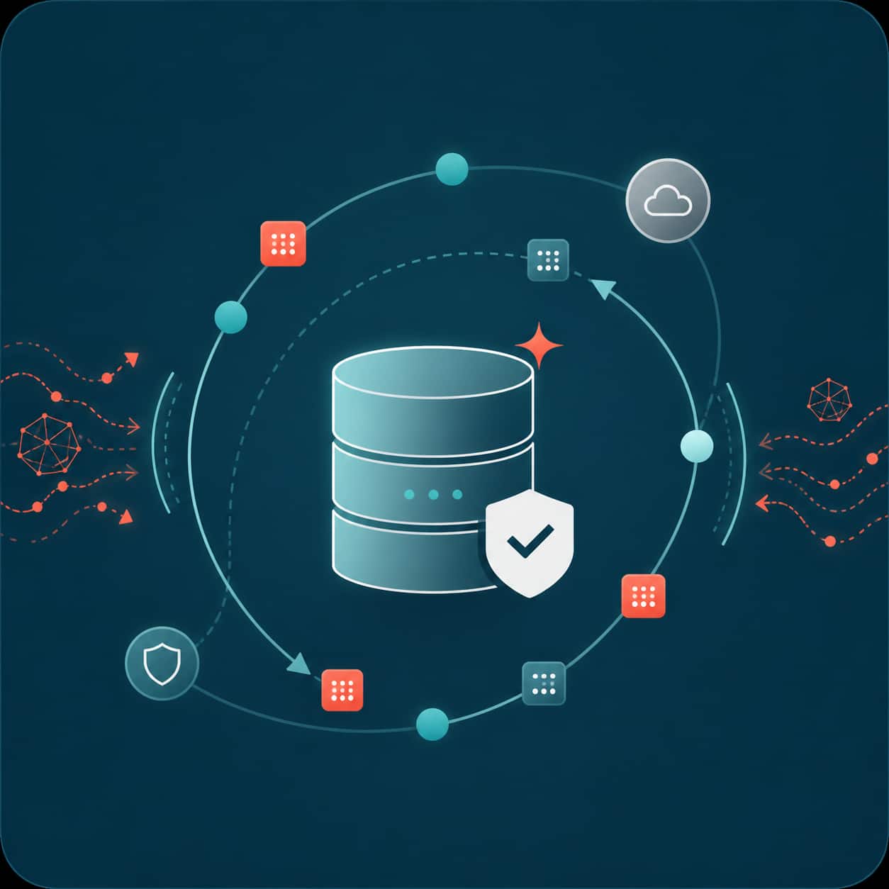 Helping Protect Oracle Autonomous AI Databases from Emerging AI-Enabled Security Threats