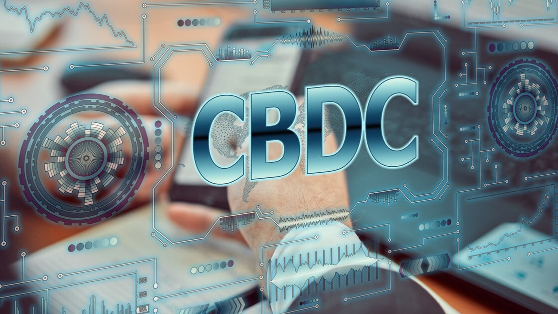 Privacy, Ledger Architecture, and Cross-border Integrations in Central Bank Digital Currency