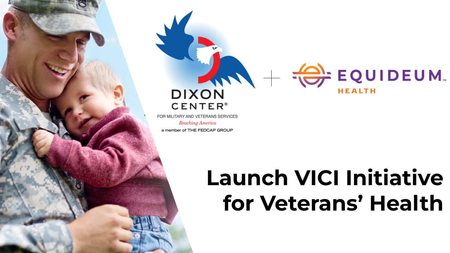 Solving Healthcare and Life Sciences Challenges by Enhancing Audit Trails with Verified Credentials Using Oracle Blockchain: Equideum Health’s GRANBY LAKE Project