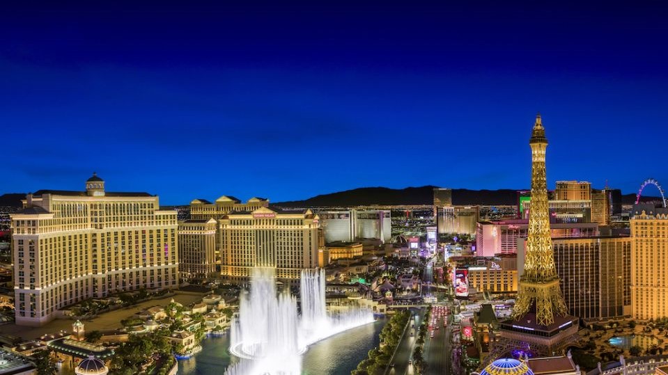 The Evolution of Enterprise Blockchain – Customer Panel at Oracle CloudWorld