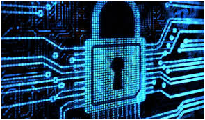 Consuming Blockchain Events via Oracle Functions and OCI Streams