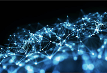 Best Practices for Implementing a Permissioned Blockchain