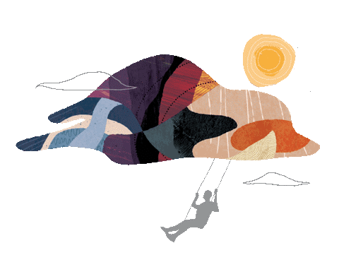 Advancing Enterprise Blockchain with the Latest Generation of Oracle Blockchain Platform