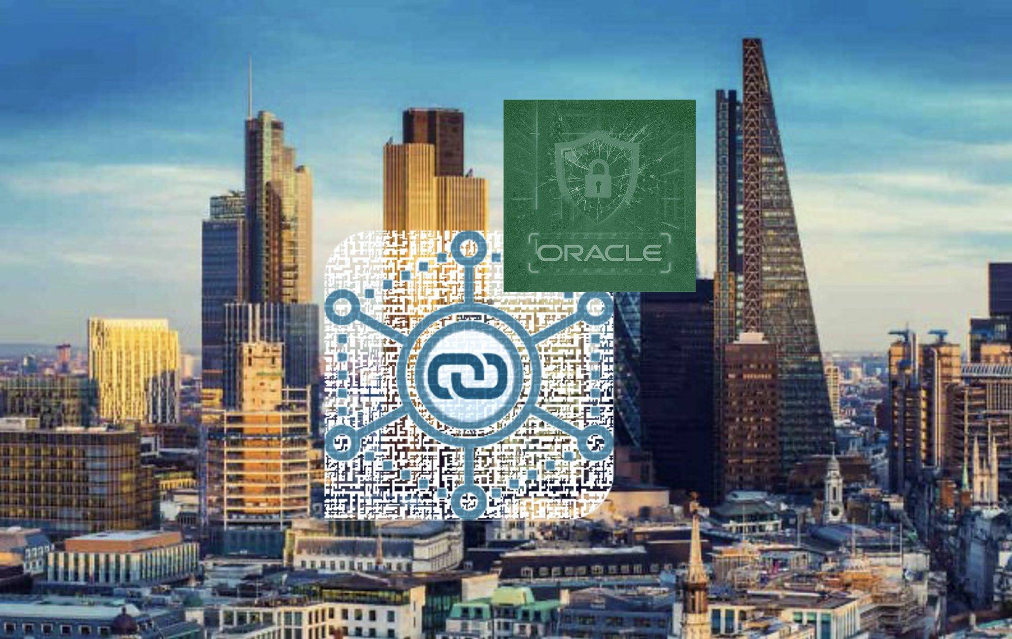 Robust, Scalable and Efficient System for Confidential Token Transactions: Oracle’s Breakthrough on Hyperledger Fabric