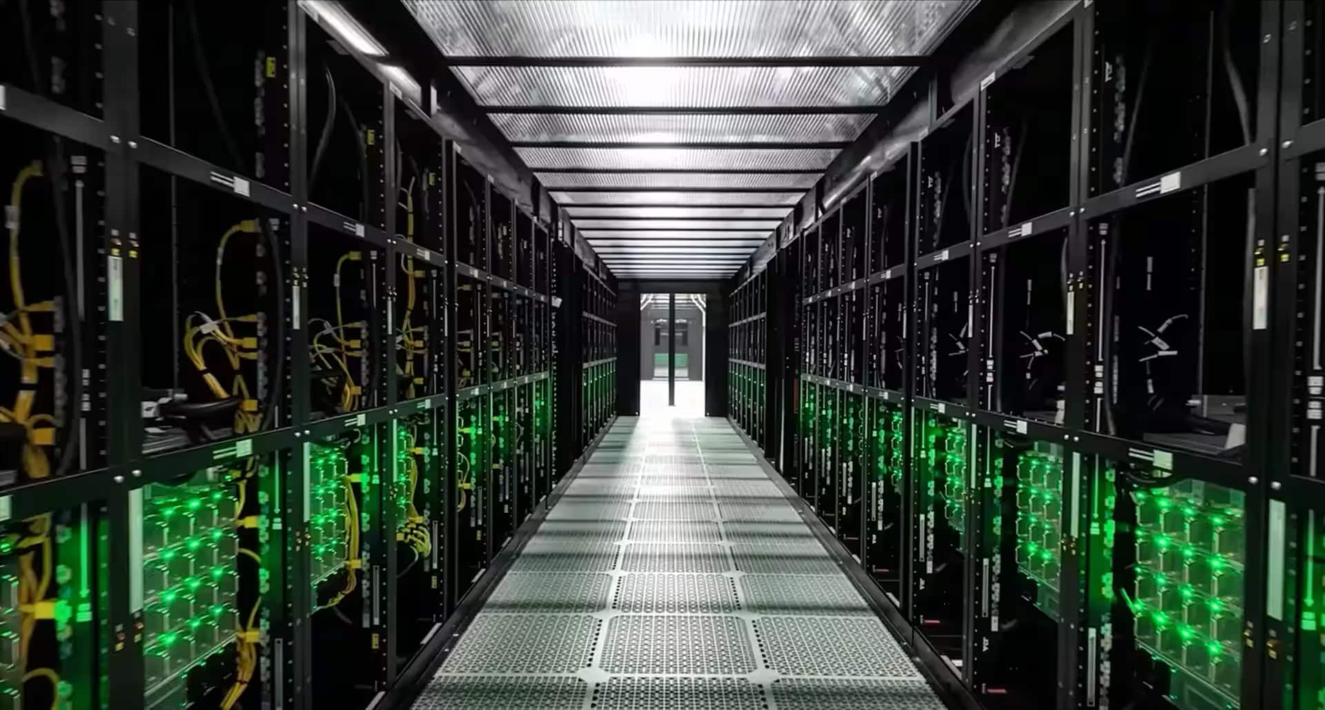 From the Q3 Earnings Call: Scaling Multicloud Database and AI Infrastructure to Meet Surging Demand