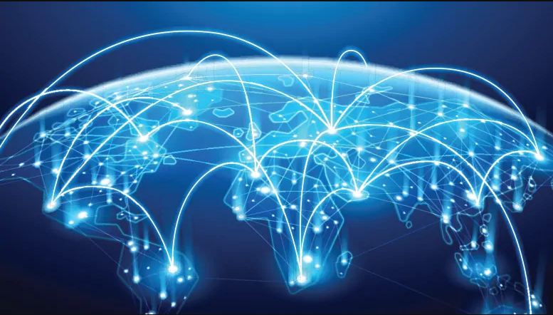 OCI Key Management service: Crossregion replication for virtual vaults is now generally available