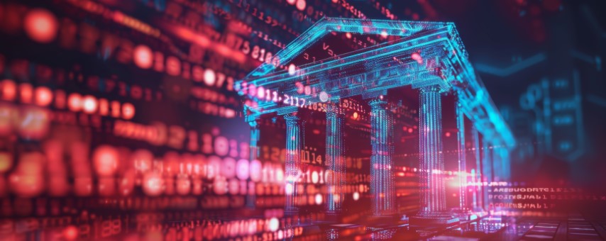 Manage Oracle Linux Systems on Oracle Government Cloud with OS Management Hub