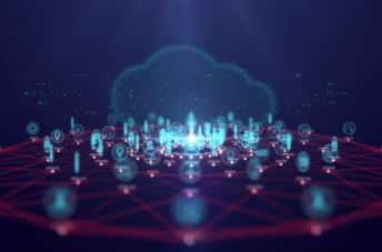Using cloud native tools to deploy a PostgreSQL instance in Oracle ...