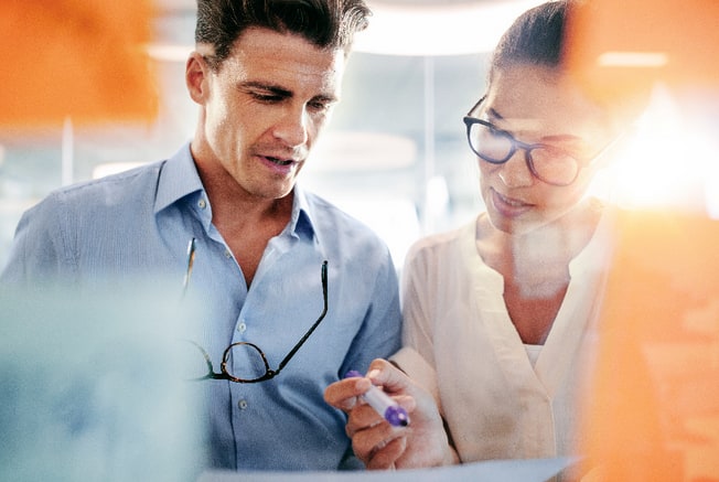 OCI Queue limited availability program | cloud-infrastructure