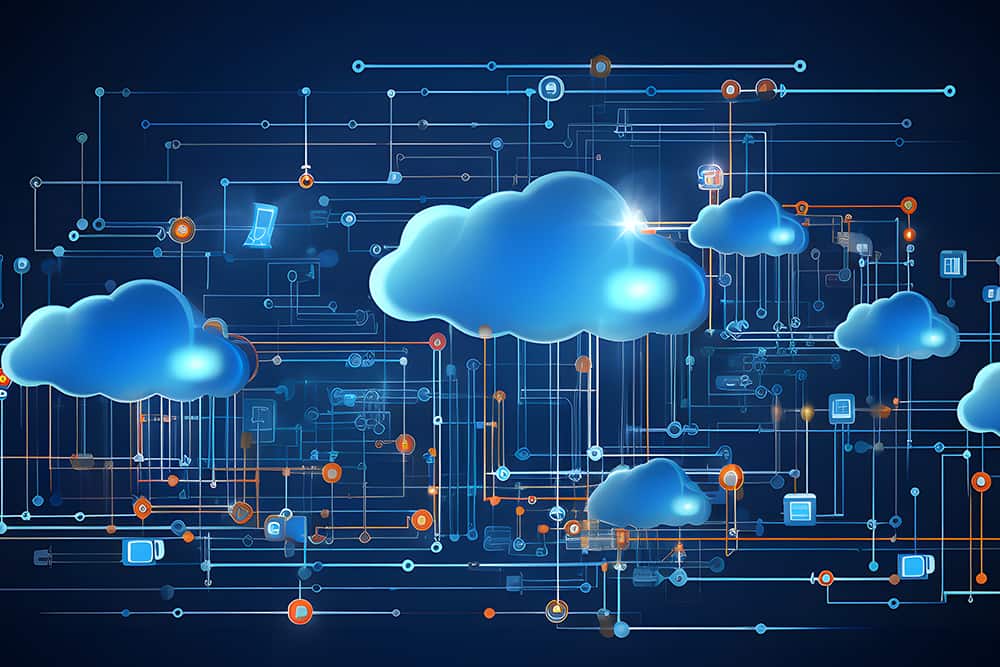 The Physics of Network Collapse: Why Seismic Imaging Demands Bare Metal RDMA