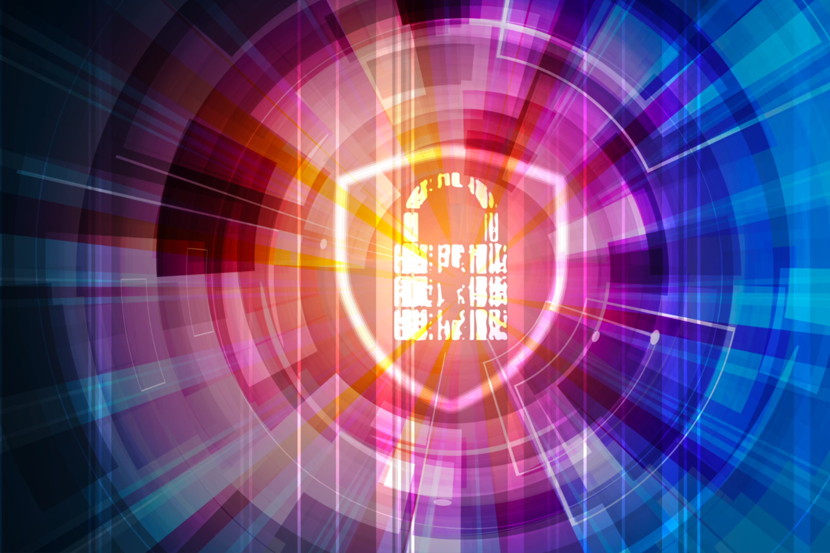 Announcement: Oracle DBSAT 2.2.2 is now GA