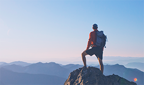 Oracle Named a Leader in the 2025 IDC MarketScape for Worldwide Public Cloud Infrastructure as a Service