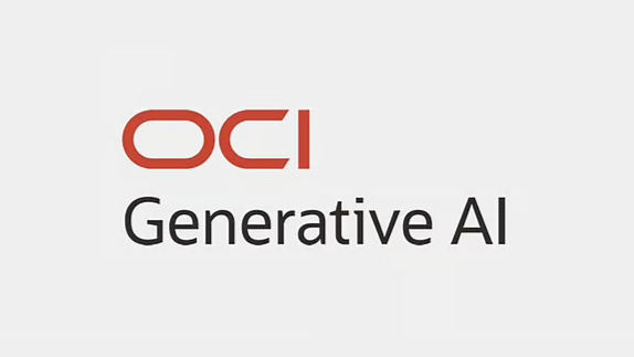 Achieve Cost-Efficient LLM Serving with Production-Ready Quantization Solution