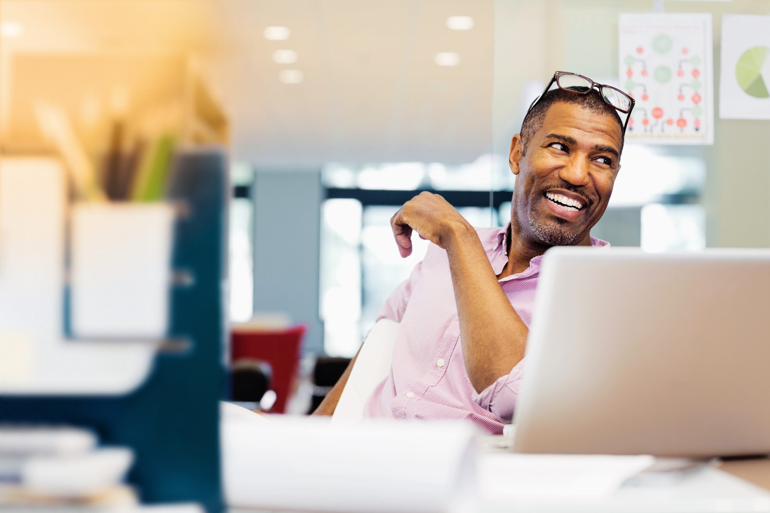 Oracle Identity and Access Management 14c Released