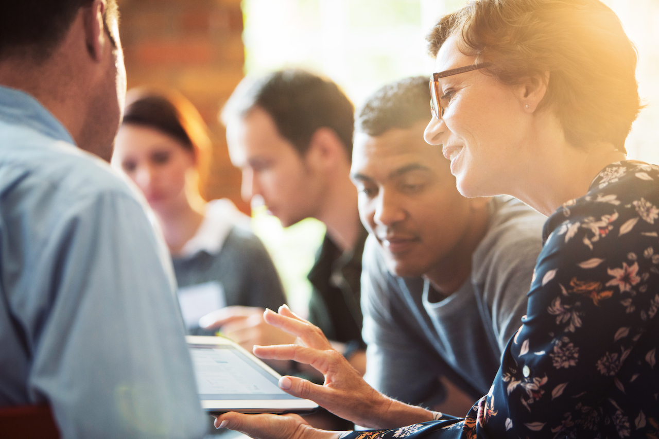 Oracle and ServiceNow Deliver Seamless Identity Governance and ITSM Integration