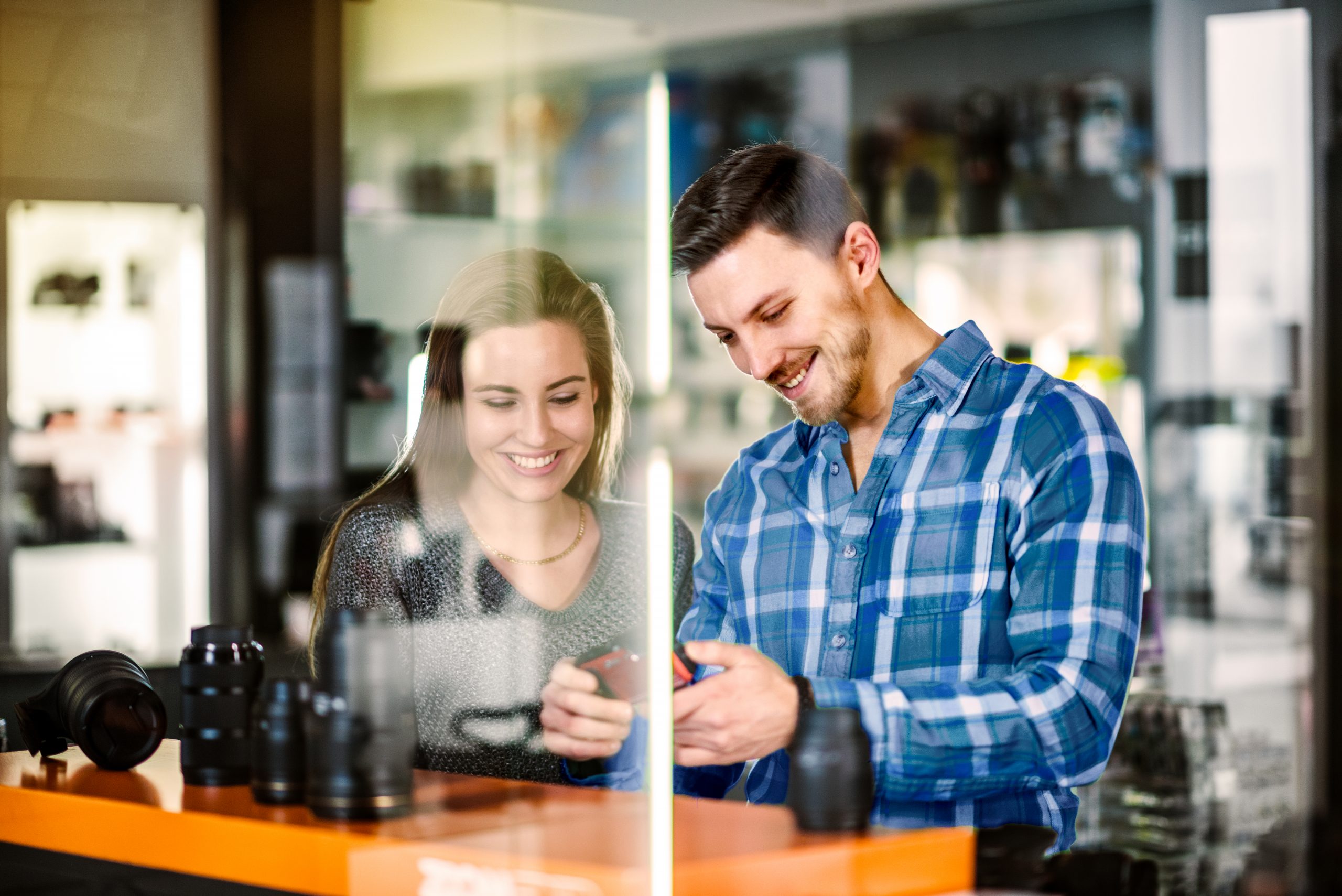 Oracle Customer Success Services now available for Oracle EU Sovereign Cloud customers