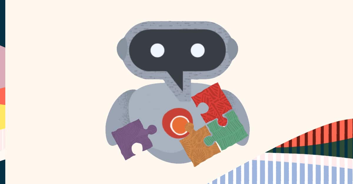 Oracle Integration RPA: Accelerate innovation on a unified business ...
