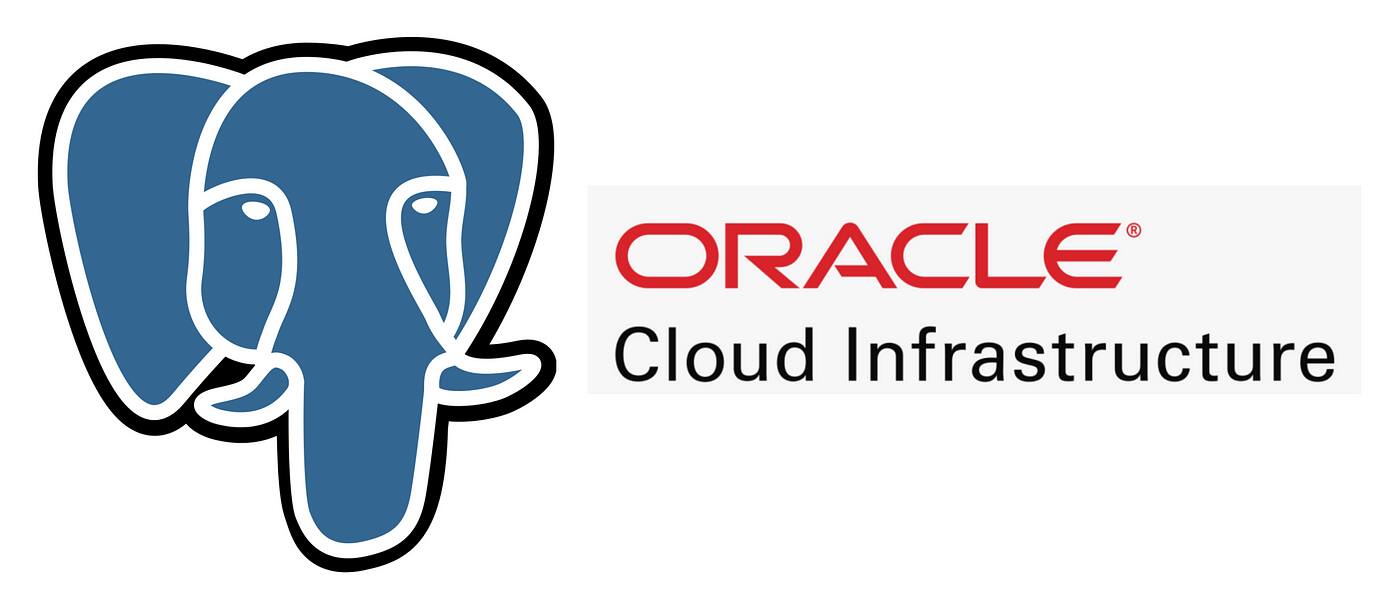 An overview of using Terraform to deploy OCI’s managed PostgreSQL ...