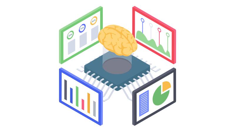 Power Your Business Decisions with Oracle Autonomous Data Warehouse ...