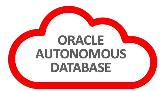 Essential tools for migrating to the Oracle Autonomous Database | cloud ...