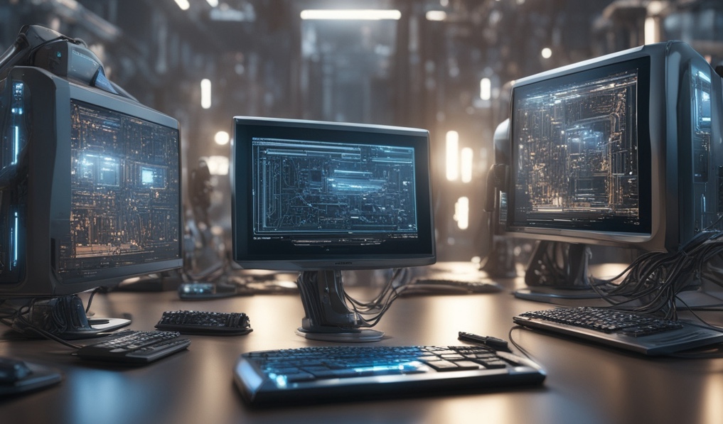 IAM Policies for Oracle Intelligent Data Lakes: Guardrails for Innovation