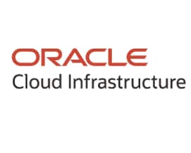 Announcing Oracle Cloud Infrastructure Best Practices Framework | cloud ...