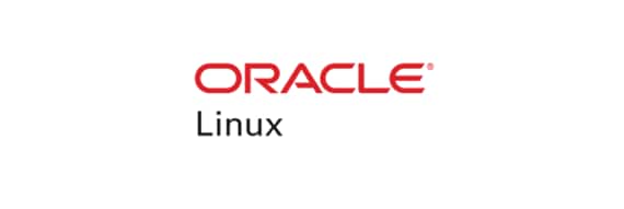 Oracle Linux for HPC Workloads on Oracle Cloud | cloud-infrastructure