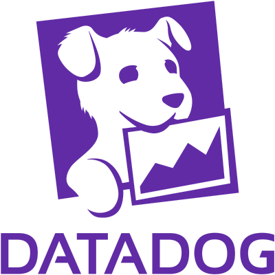 Announcing Datadog agent support for the Arm compute platform on Oracle ...