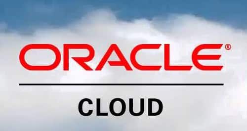 Oracle Rpt Cloud Image End of Sale of First-Generation X5 Compute Instances | cloud-infrastructure