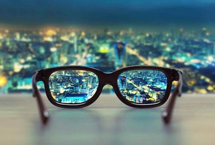 Oracle Object The Glasses Develop XR with Oracle Cloud, Database on HoloLens, Ep 1: Spatial, AI ...