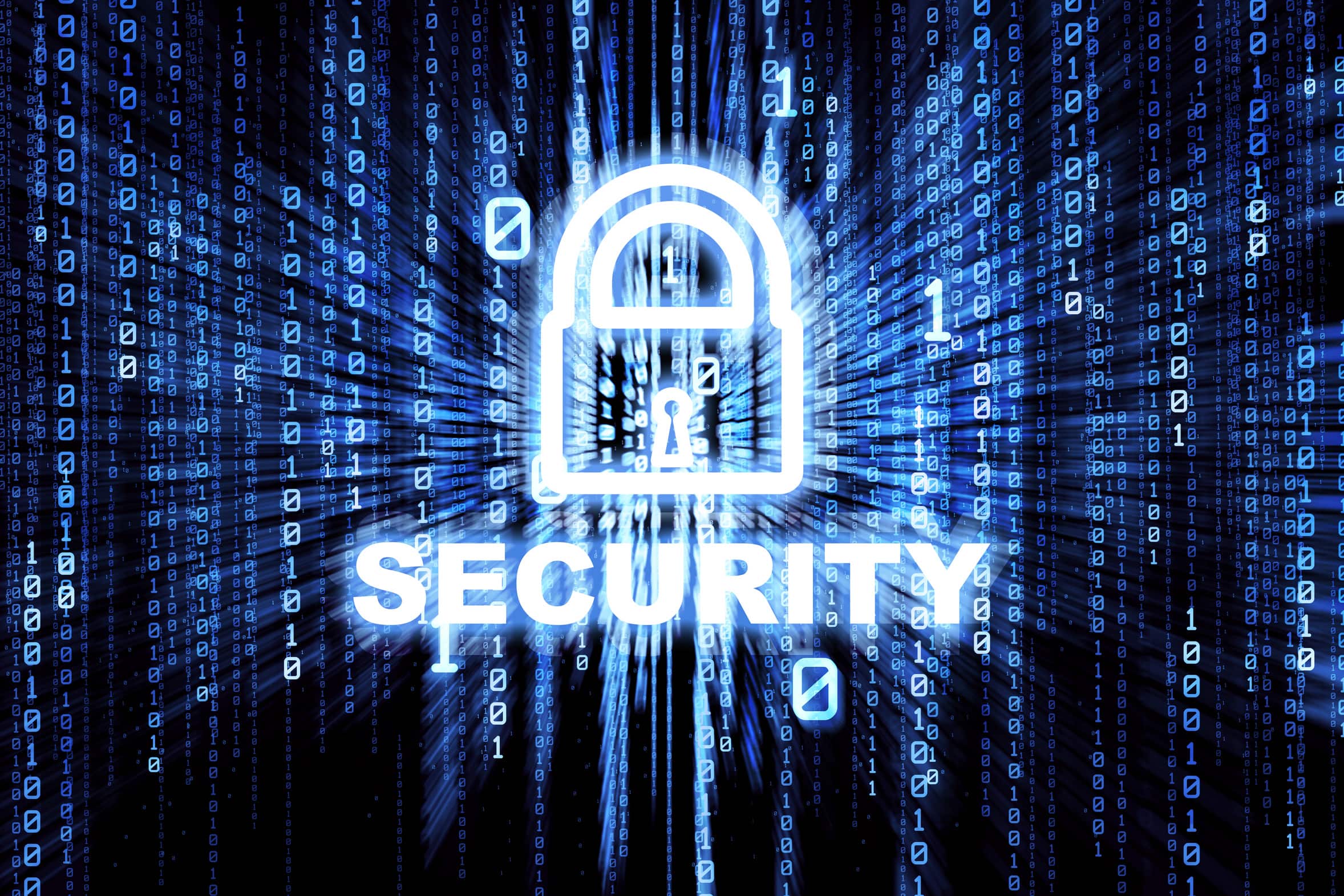 Recovering opc user SSH Key on Oracle Cloud Infrastructure