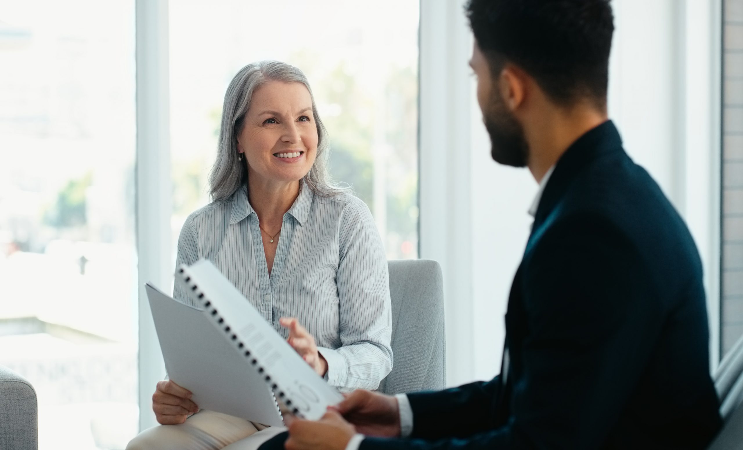 Oracle Cloud Interconnect for Microsoft Azure available at FedRAMP High