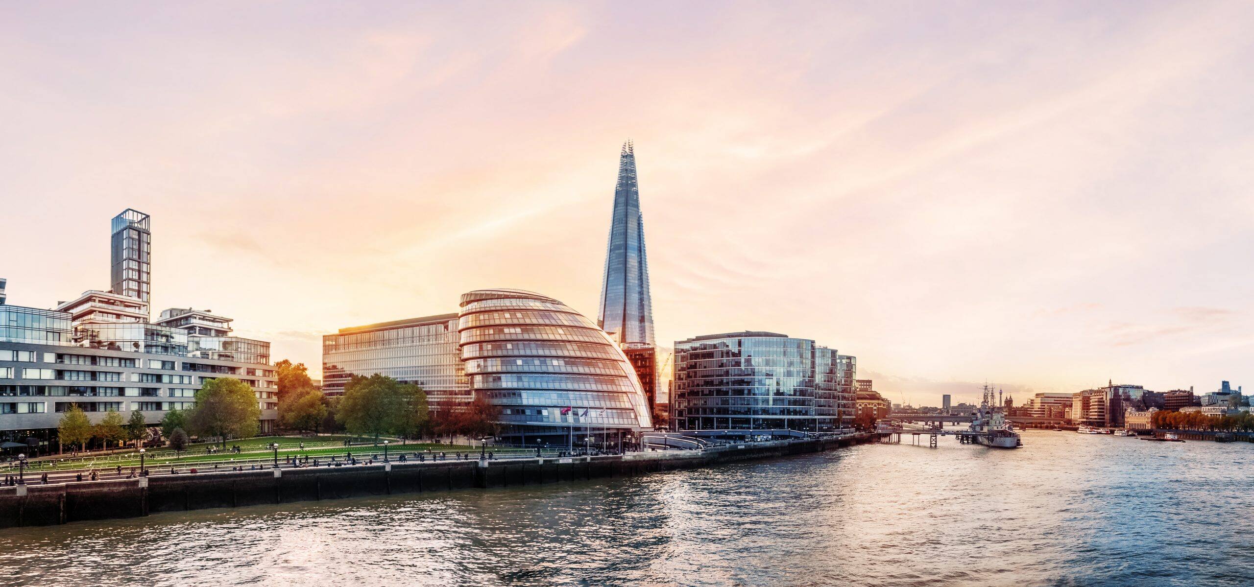 Oracle’s Infrastructure Transformation: Get an Inside Look at Oracle ...