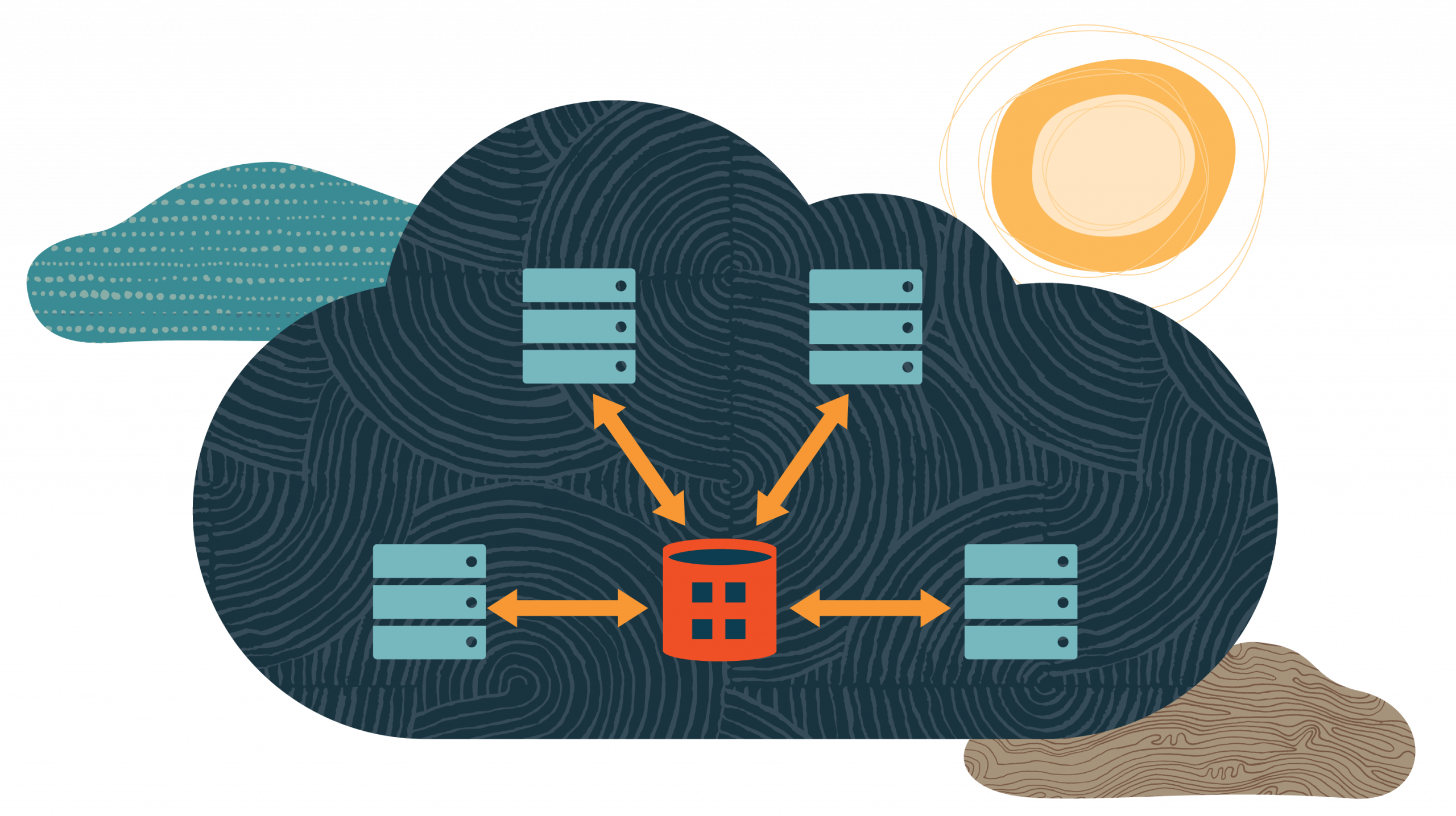 Rackspace Block Storage Announcing Multiple-Instance Attachment of Shareable Read/Write Block ...