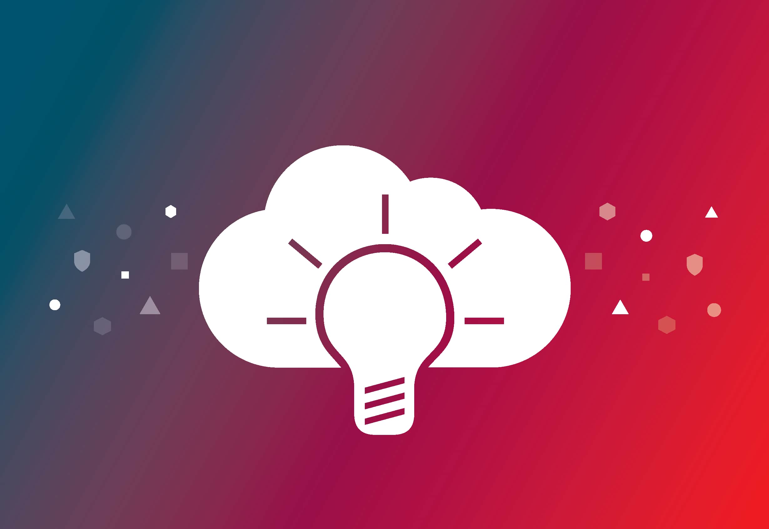 Simple Console Connections for Windows Administrators | cloud ...