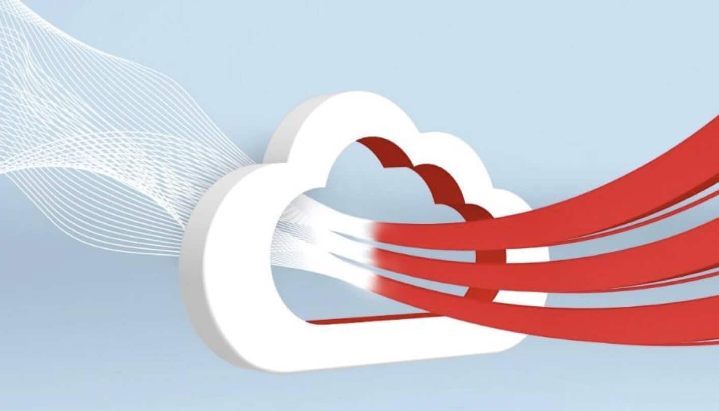 Monitor Oracle Cloud Infrastructure with Datadog | cloud-infrastructure