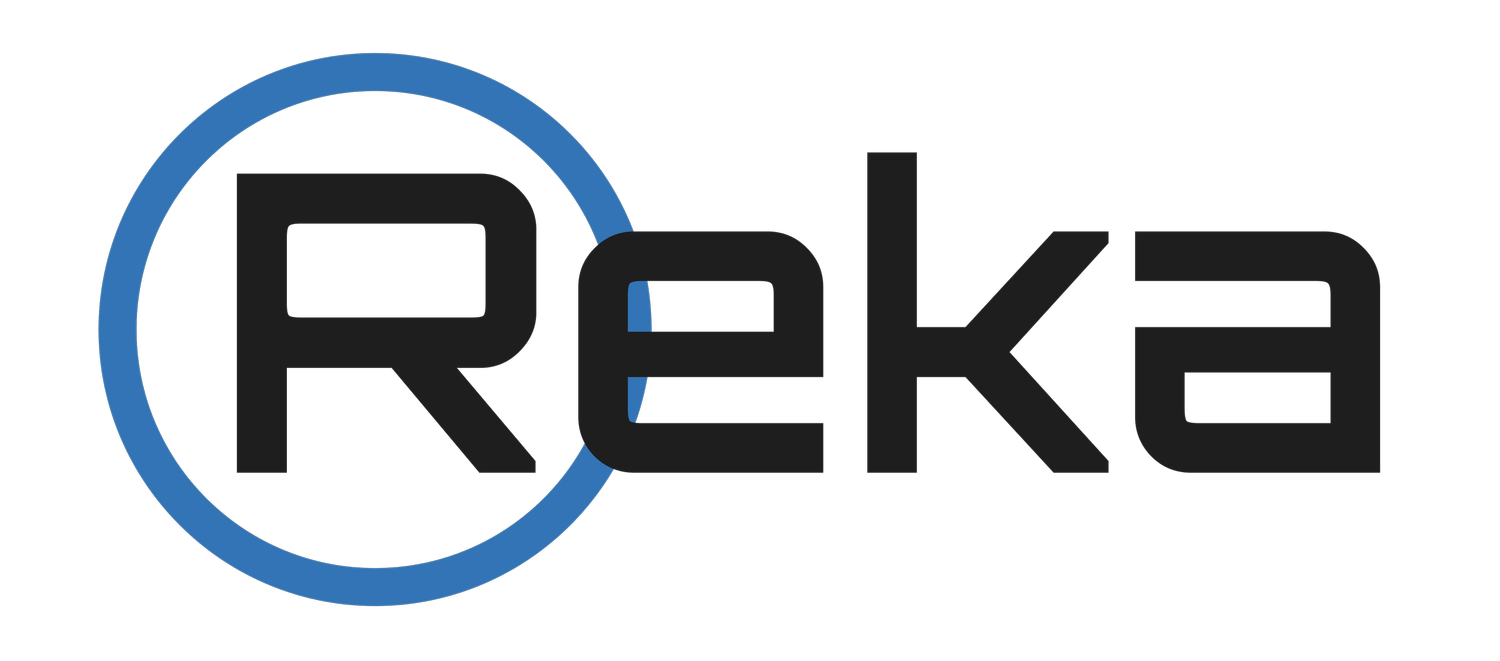 rekatrans - blog Images High Quality Grahic Benchmarking Reka models on OCI for AI inference | cloud-infrastructure