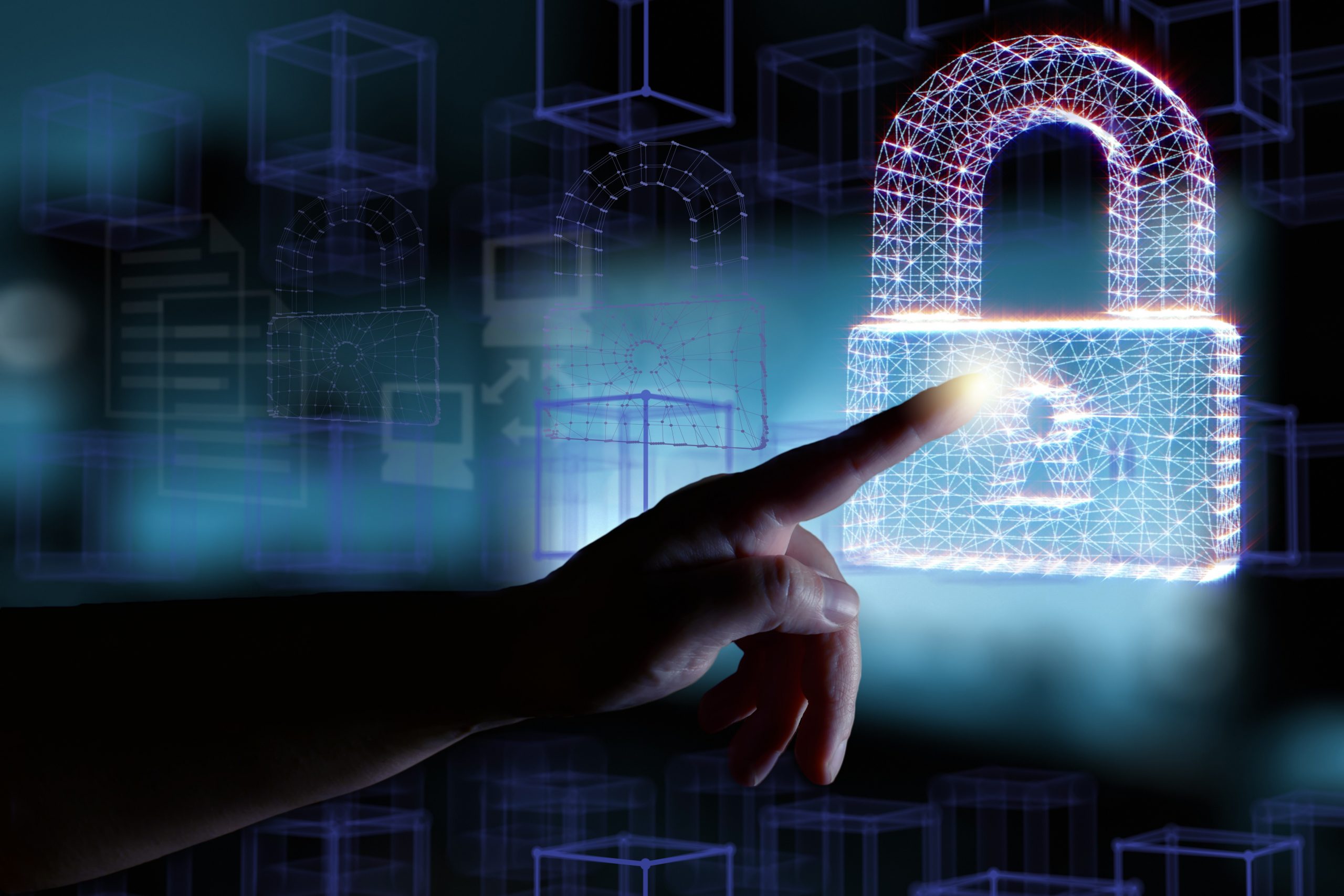 OCI helps you to optimize your data protection