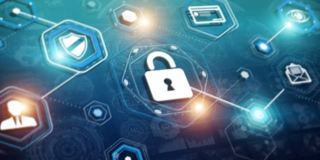 Certificate Best Practices for 2026 and Beyond: A Guide for Security Teams 