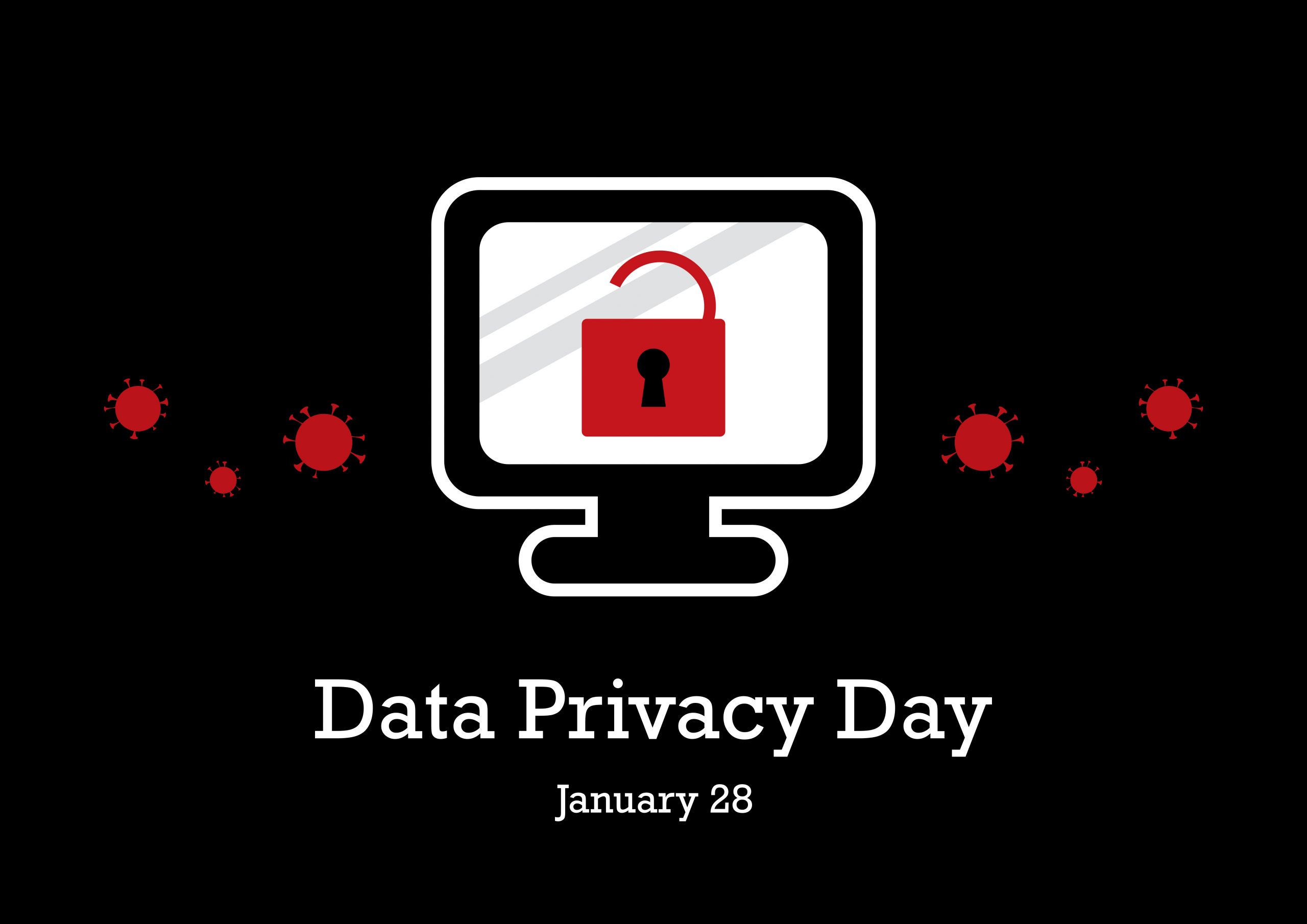 Your Guide to Data Privacy