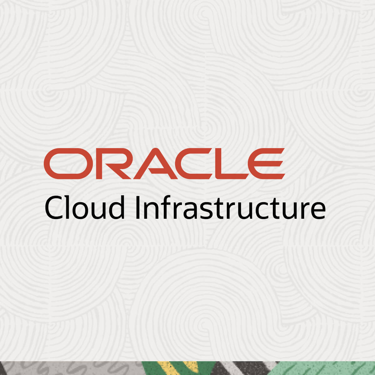 Oracle named a Challenger in 2025 Gartner® Magic Quadrant™ for Integration Platform as a Service