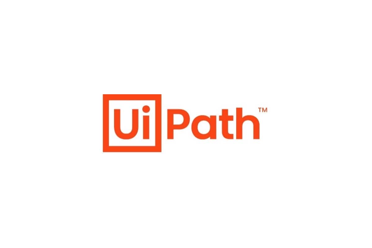 Migrate Enterprise Applications to the Cloud with UiPath RPA | cloud ...
