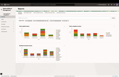 Introducing the New Fleet Application Management Release